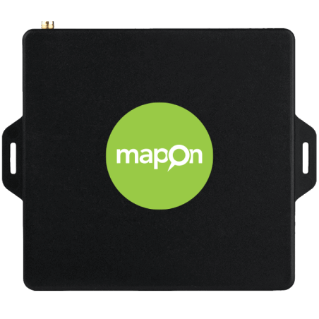 Mapon Expert